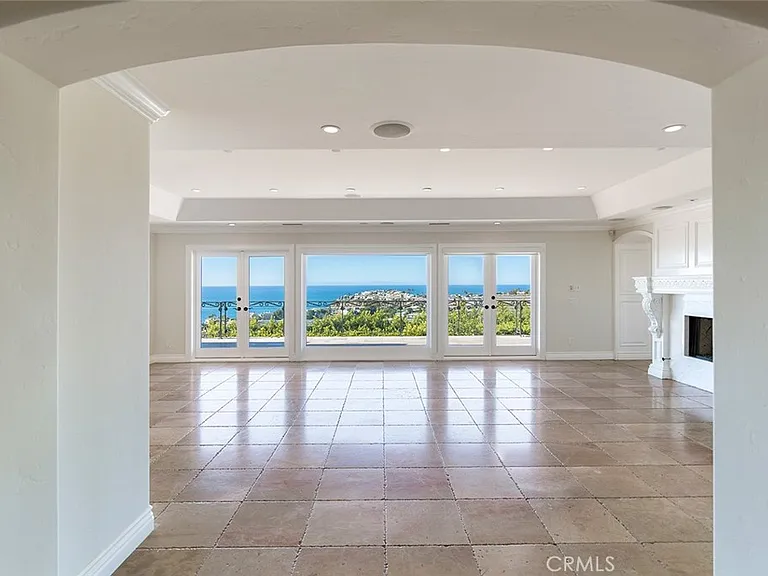 517 Emerald Bay — Photo 6
