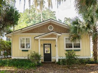 1010 12th St, Pt Royal, SC 29935