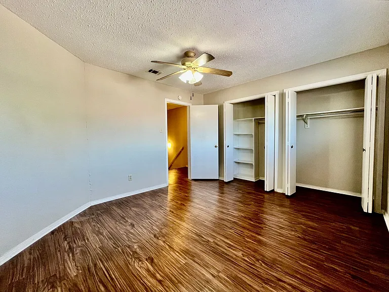 3053 Olympia Dr — Photo 11