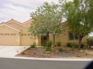 7000 Red Tide Dr, Las Vegas, NV 89131