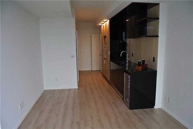 2nd image of 70 Temperance St #3705