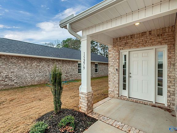 2nd image of 15279 Lapwing Cv