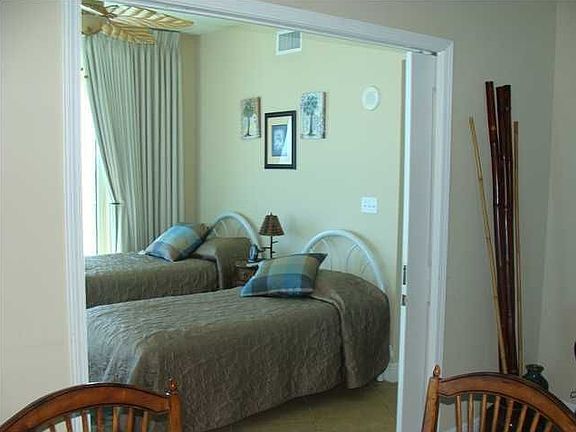 5th image of 3 Portofino Dr 1107 #1107