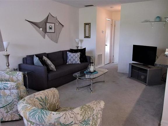 3rd image of 1225 NW 21st St #252512