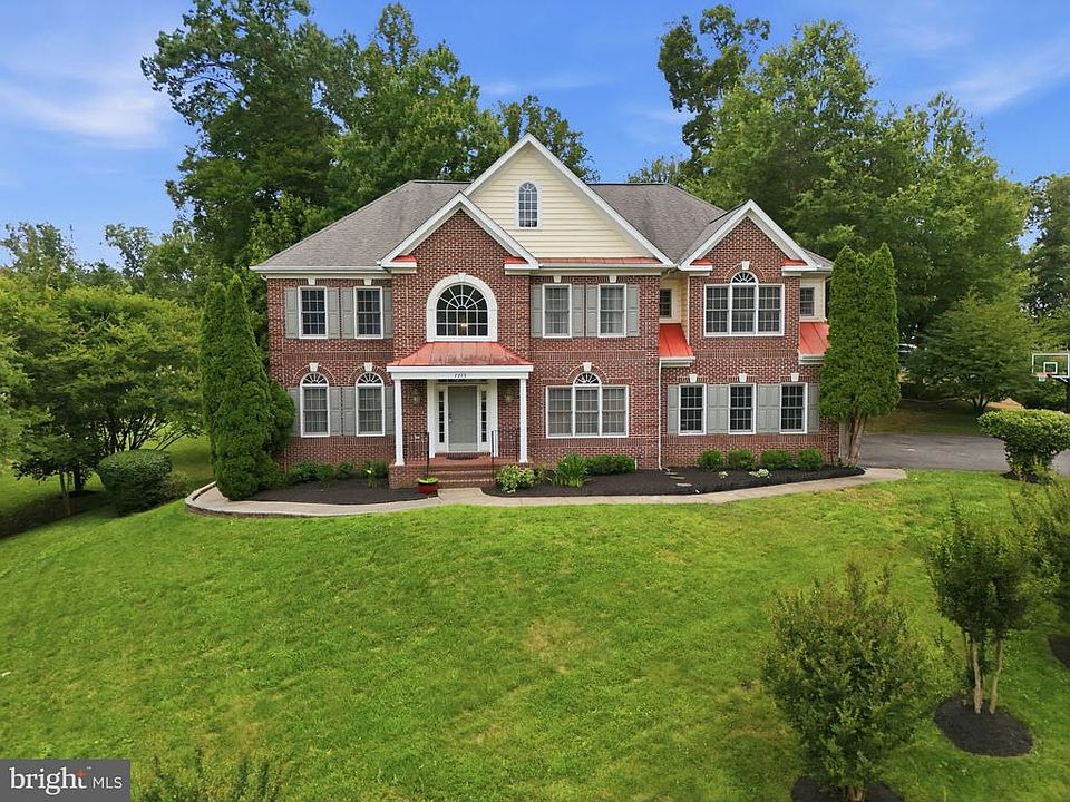 1st image of 7273 Tinsley Way