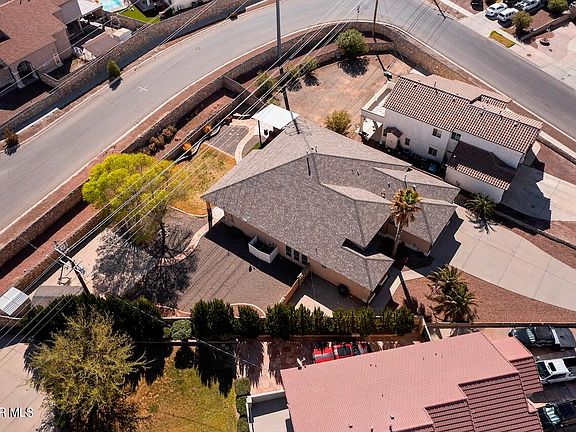 5th image of 417 La Florida Dr