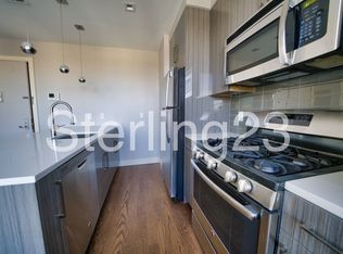 27-18 Hoyt Ave S #B3, Astoria, NY 11102