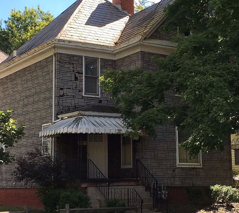 1st image of 532 1/2 Front St