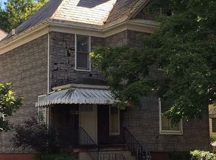 532 1/2 Front St, Marietta, OH 45750