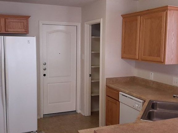 4th image of 7414 Painter Way