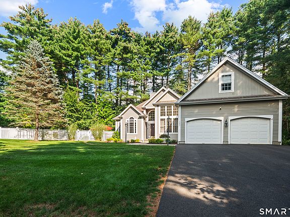 2nd image of 285 Southford Road