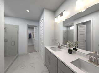 Bergamo Plan, Magnolia Bay - Reserve Series, 1yi01c Nokomis, FL 34241