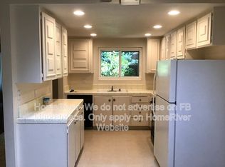 52 Mossglen Cir, Sacramento, CA 95826
