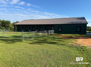 26943 Frank Rd, Elberta, AL 36530