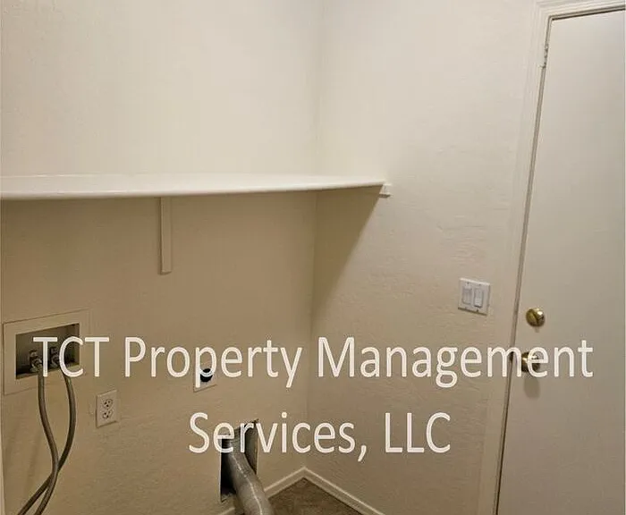4090 S Ramona St — Photo 8