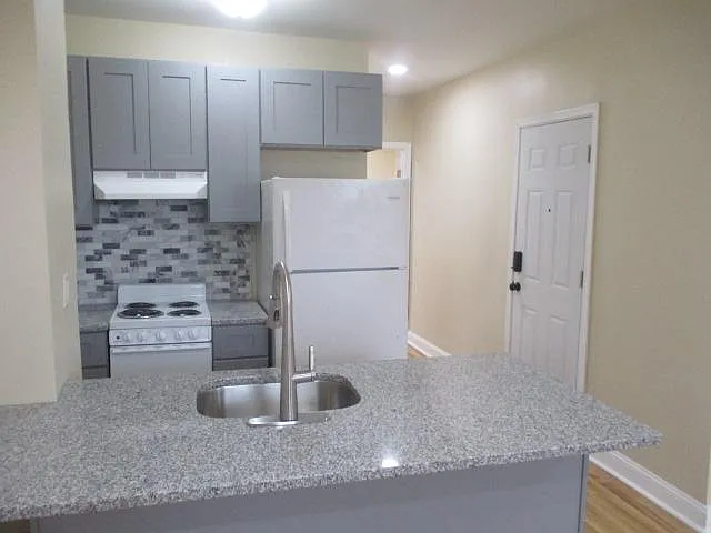 1 bed, 900 sqft, $1,250 — Photo 4