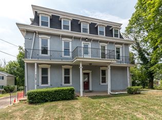 58 N Main St #60-2, Chalfont, PA