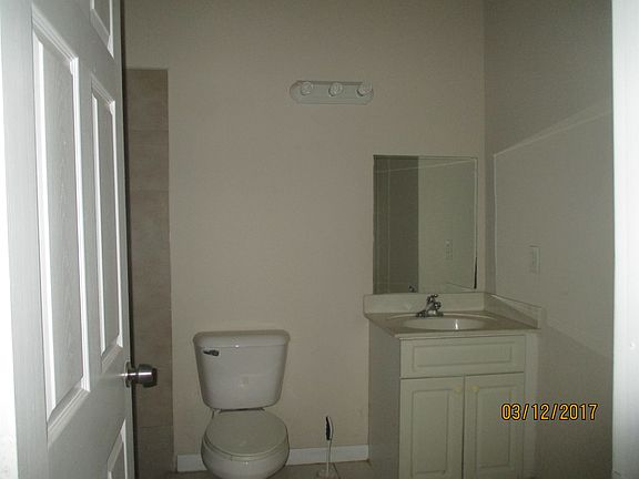 Img_7206 (1)_03132017