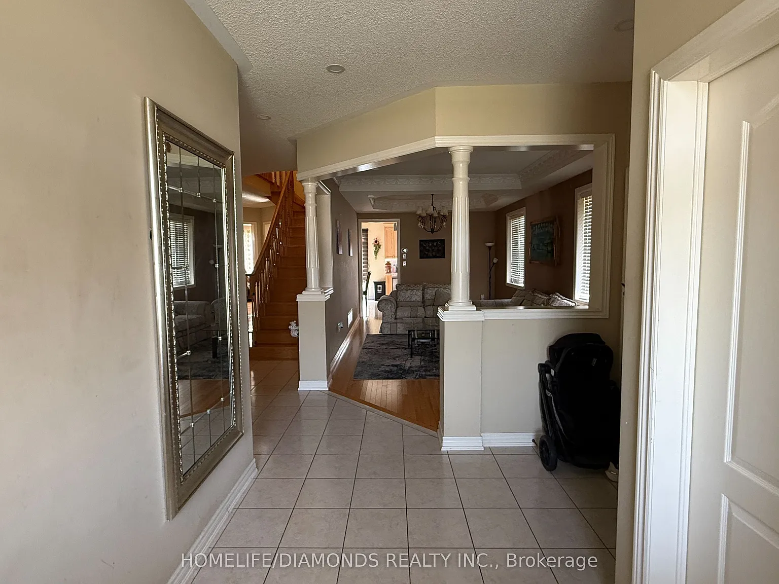 5 bed, $4,000 — Photo 4
