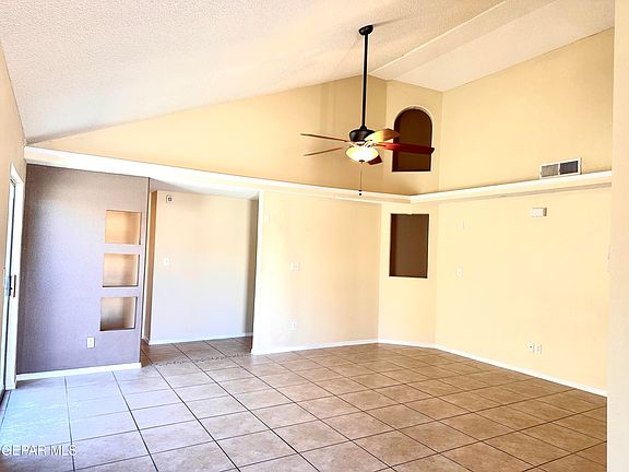 2nd image of 3324 Scarlet Point Dr