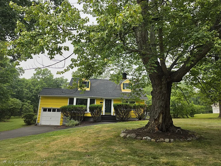 398 Convent Rd — Photo 35