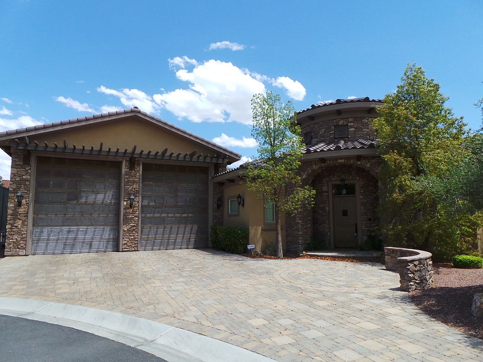 1st image of 2930 Bella Kathryn Cir