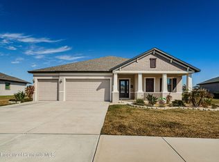 12932 Weatherstone Dr, Spring Hill, FL 34609