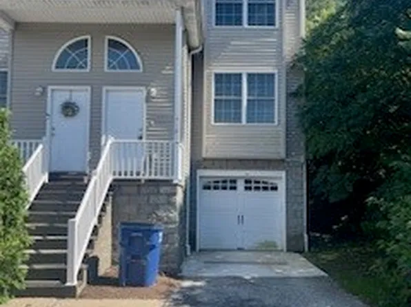 4181 Wood Hills Dr #C45, Erie, PA 16510