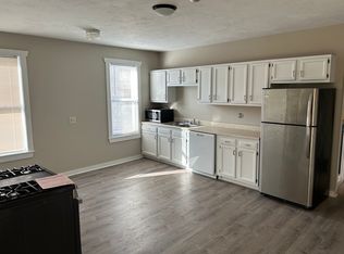 2 Main St #3A, Leicester, MA 01524