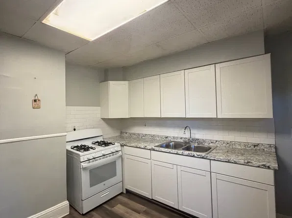544A Grier Ave #1, Elizabeth, NJ 07202