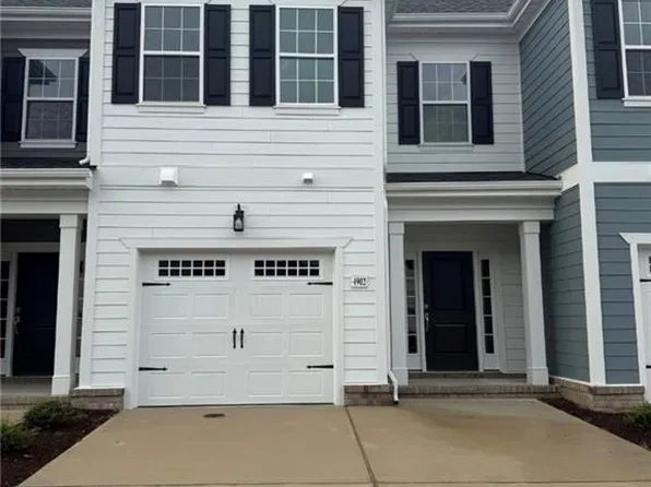 4902 Apricot Way, Chesapeake, VA 23321