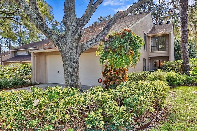 1st image of 4214 Glen Haven Ln