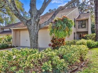 4214 Glen Haven Ln, Tampa, FL 33618