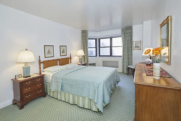Sold by Brown Harris Stevens | media 5
