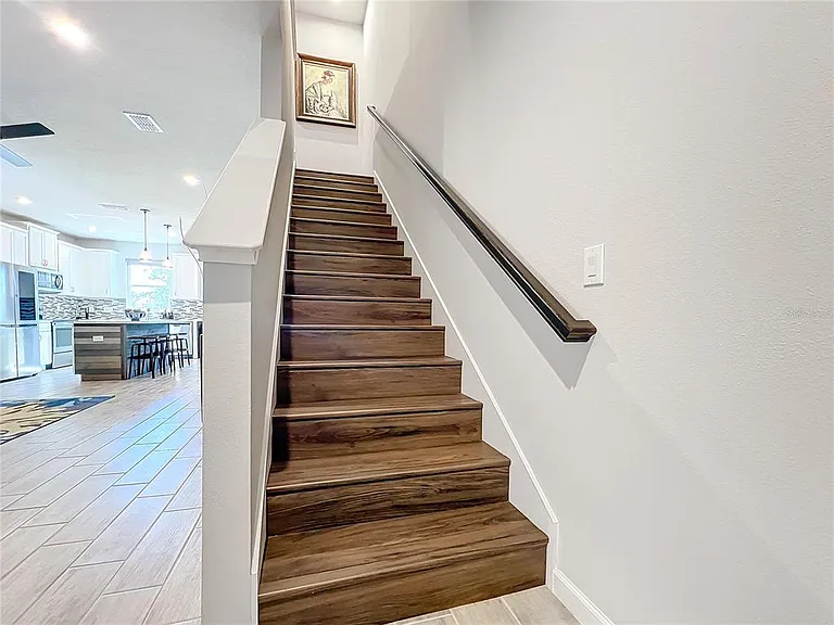 11826 Sky Acres Ter #11826 — Photo 34