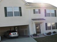 1st image of 370 Fox Trot Dr
