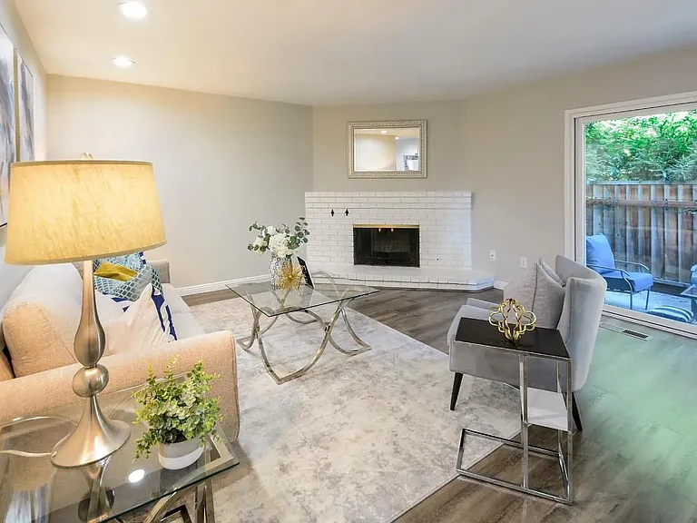 987 Lane Ave #1 — Photo 14
