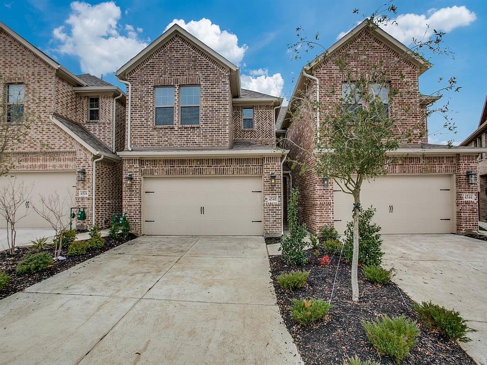 1st image of 4540 Titus Cir