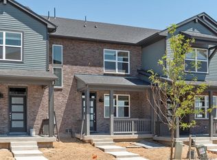 790 N Tempe St, Aurora, CO 80018