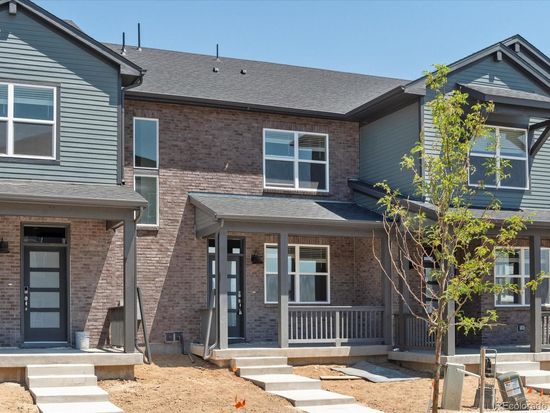 790 N Tempe Street, Aurora, CO 80018