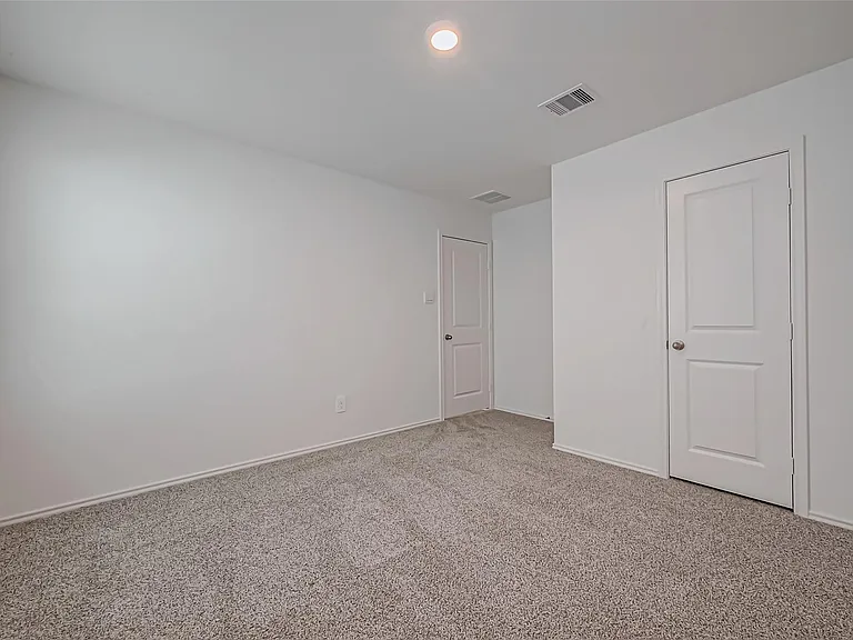 2943 Sycamore Run Ln — Photo 17