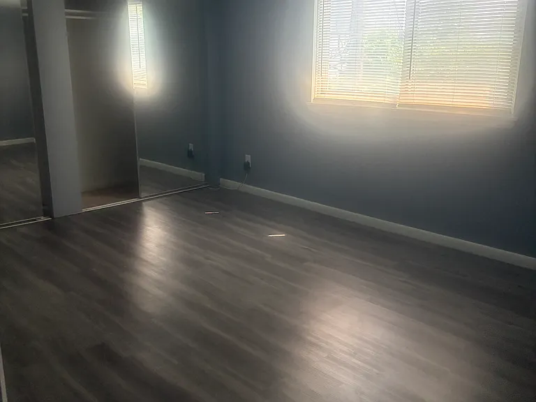 300-306 Polk St #304-8 — Photo 13