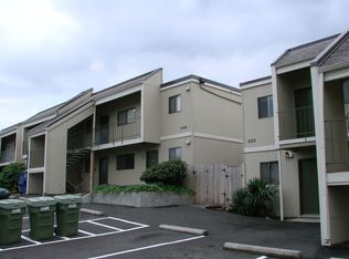Evergreen East Apartments, Vancouver, WA 98661