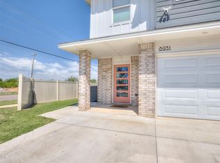 8931 NW 109th St, Oklahoma City, OK 73162