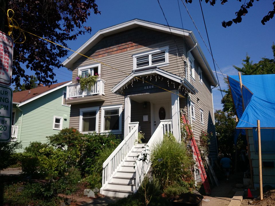 2nd image of 5146 26th Ave NE