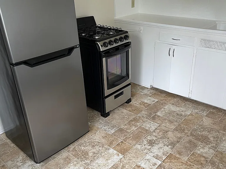 1114 Fremont Ave #D — Photo 4