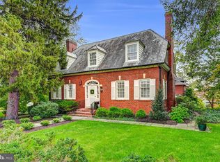 7 New Windsor Rd, Westminster, MD 21157