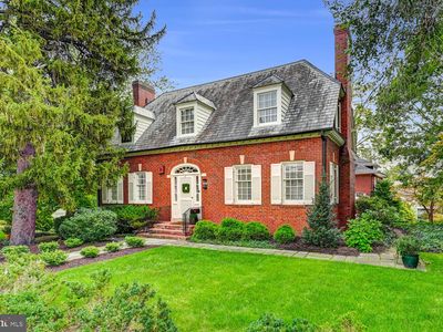 7 New Windsor Rd, Westminster, MD, 21157