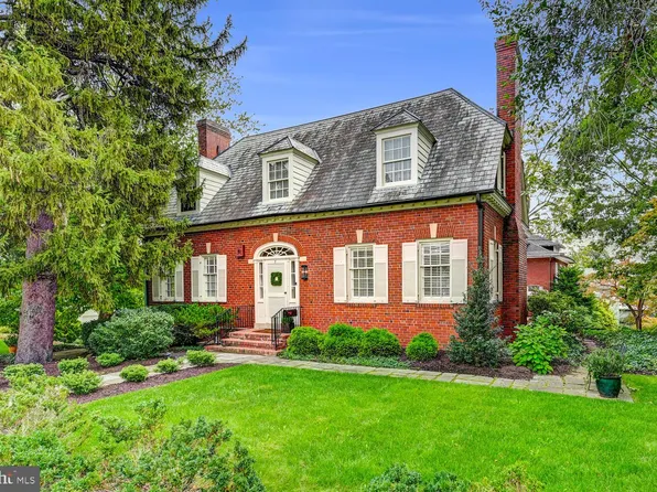 7 New Windsor Rd, Westminster, MD 21157