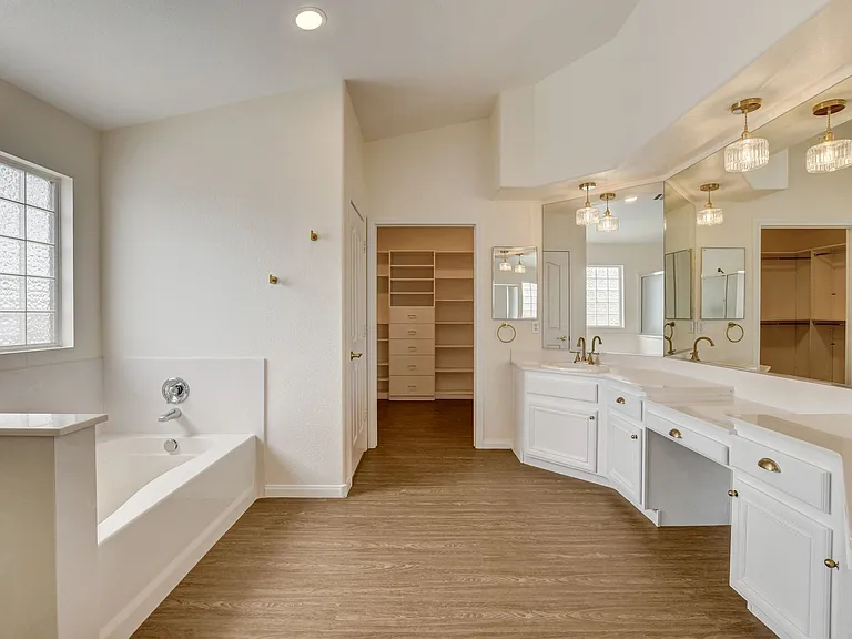 8913 Arabian Filly Ave — Photo 23